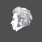 Kierkegaard's Connect icône