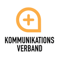 Kommunikationsverband