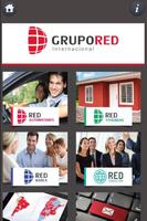 Red Consulting Affiche