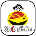 GoCaribGo SVG icon