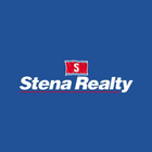 Stena Realty Zeichen