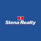 Stena Realty ícone