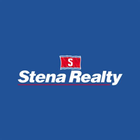 Stena Realty 图标