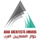 Arab Architects Awards aplikacja