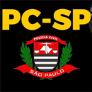 Concurso PC-SP-APK