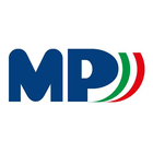 MP Elettronica иконка