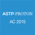 ASTP-Proton AC 2016 icône