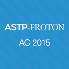 ASTP-Proton AC 2016 icon