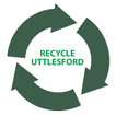 Recycle Uttlesford icon