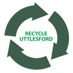 Recycle Uttlesford