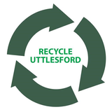 Recycle Uttlesford 图标
