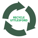 Recycle Uttlesford APK