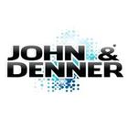 John e Denner icon