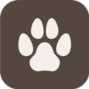 DOG APK