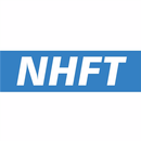 NHFT APK