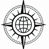 SA WES Johannesburg APK