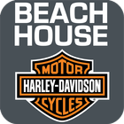 ikon Beach House H-D