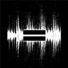 EqualRecordings.com ikona