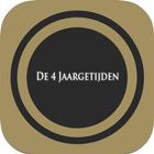 4Jaargetijden أيقونة