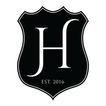 JH Academy