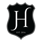 JH Academy 圖標