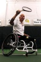 letsrollwheelchairtennis imagem de tela 1