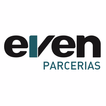 Even Parcerias