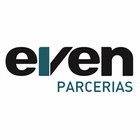 Even Parcerias icône