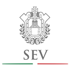 SEV icon