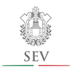 SEV