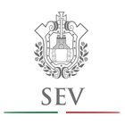 SEV icône