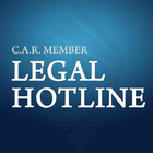 ikon Legal Hotline