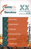 SEIMC 2016 poster