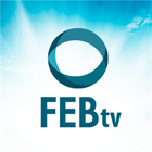 FEBtv icon