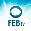 ”FEBtv