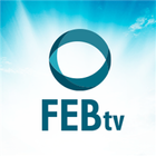FEBtv-icoon
