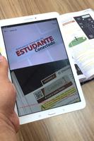 Poster Editora DCL - BEC