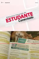 2 Schermata Editora DCL - BEC