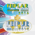 FEIPLAR & FEIPUR