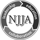 NJJA icon