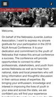 NJJA Affiche