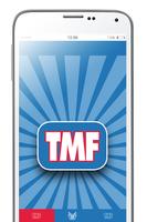 TMF. poster