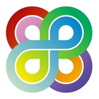 Brent Recycleopedia icon