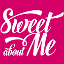 Sweet About Me APK