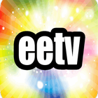 eetvhk icon