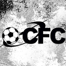 CF Centre APK