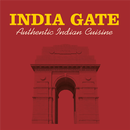 India Gate NI APK