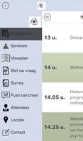 compsy - Nederlands โปสเตอร์