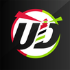 UD SXM APK