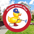 Power Wash Plus APK